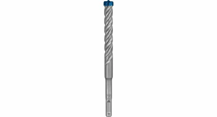 Bosch EXPERT 2608900119 - EXPERT Foret SDS Plus-7X 14x100x165mm 1 Bosch EXPERT 2608900119 - EXPERT Foret SDS Plus-7X 14x100x165mm