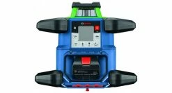 Bosch 06159940PS / GRL 650 CHVG -Bosch Shop 198721a02b61f252d8b6607f0f317b88