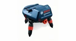 Bosch 0601092800 - Trépied RM3 - 0601092800