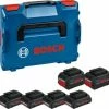 Bosch 1600A02A2T