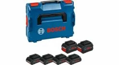 Bosch 1600A02A2T
