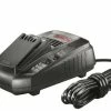 Bosch 1600A005B3 - Chargeur AL 1830 CV - 1600A005B3