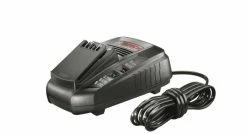 Bosch 1600A005B3 - Chargeur AL 1830 CV - 1600A005B3