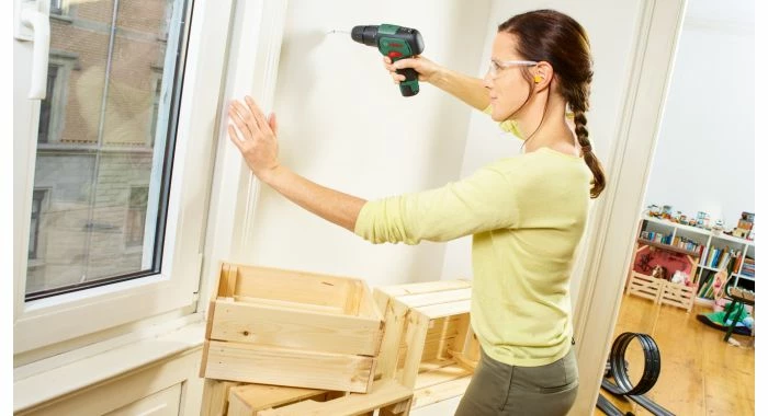 Bosch 06039B6105 3 Bosch 06039B6105 – Image 3