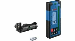 Bosch 0601069T00 / LR 65 G