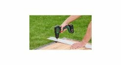 Bosch 06039D7000 -Bosch Shop 1edba128ec218d6c9e1b31ca9c61fae7