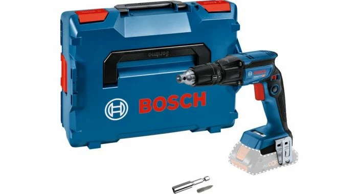 Bosch 06019K7002 / GTB 18V-45 2 Bosch 06019K7002 / GTB 18V-45 – Image 2