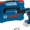 Bosch 06019K7001 / GTB 18V-45
