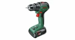 Bosch 06039D7001