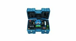 Bosch 06159940PR / GRL 650 CHVG -Bosch Shop 203f7f53d8f331900fcf239de8dfcfe1 1