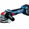 Bosch 06019H9103 / GWX 18V-7