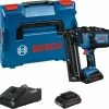 Bosch 601481102 / GNH 18V-64