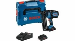 Bosch 0601481003 / GNH 18V-64 M