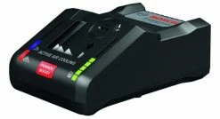 Bosch 06019H6402 / GWX 18V-15 C -Bosch Shop 21349f2e69fe3b135bfd0294900a014a 2