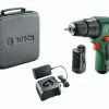 Bosch 06039B6105