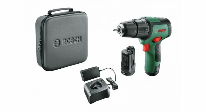 Bosch 06039B6105 1 Bosch 06039B6105