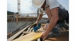 Bosch 06015A6100 - Scie Sauteuse Sans Fil GST 18V-LI B - Machine Seule - 06015A6100 -Bosch Shop 23775af841c310fdb1e97af192a78be3