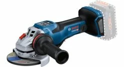 Bosch 06019H6B00 / GWS 18V-15 PSC