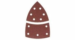 Bosch 2609256A62 - PONÇAGE MP