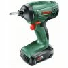 Bosch 0603980302