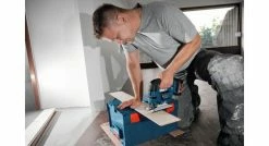 Bosch 06015A6100 - Scie Sauteuse Sans Fil GST 18V-LI B - Machine Seule - 06015A6100 -Bosch Shop 2998e70a7fc441adff2493783eba7171