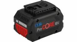 Bosch 0611915003 - Marteau-perforateur Sans Fil GBH 18V-36 C - 0611915003 -Bosch Shop 29aef1a66c93171b935f09b88403023a 19