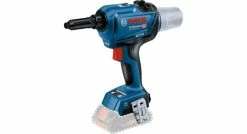 Bosch GRG 18V-16 C - Riveteuse Sans Fil - 18V Li-ion - Machine Seule