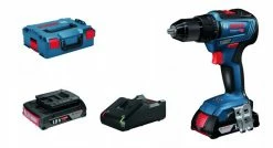 Bosch 06019H5201 / GSR 18V-55 8 Bosch 06019H5201 / GSR 18V-55 -Bosch Shop 2a197f5d66ca2e7189d4ab8382fe7ab7