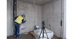 Bosch 0601066M01 / GLL 2-50 G -Bosch Shop 2aa70c363869e51aa8ab5a1a81548934