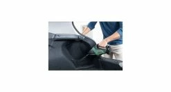 Bosch 06033B9103 -Bosch Shop 2b1e2696e3abb403dba59fed038a185e