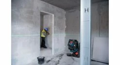 Bosch 0601066M02 / GLL 2-50 G 7 Bosch 0601066M02 / GLL 2-50 G -Bosch Shop 2c88ccd1cc58697b1126175fee55a14c