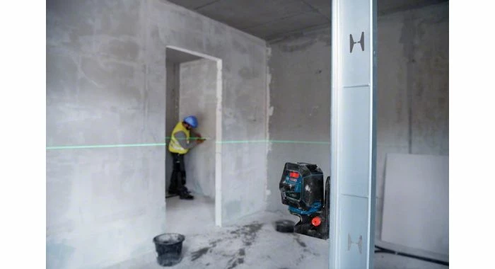 Bosch 0601066M02 / GLL 2-50 G 4 Bosch 0601066M02 / GLL 2-50 G – Image 4