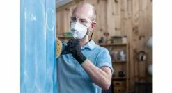 Bosch EXPERT 2608900919 - EXPERT Abrasif C470 Best For Wood And Paint, Diamètre 150 Mm, Grain 80, 8 Trous, 50x -Bosch Shop 2d7ede0184ebd61398518f0704078dc5 1