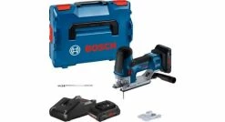 Bosch 06015B0002 / GST 18V-155 SC