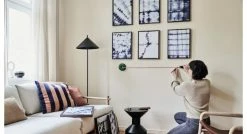 Bosch 0603663A00 - Laser à Lignes Atino -Bosch Shop 2eb350af7c64e60c47db694f223ffc33