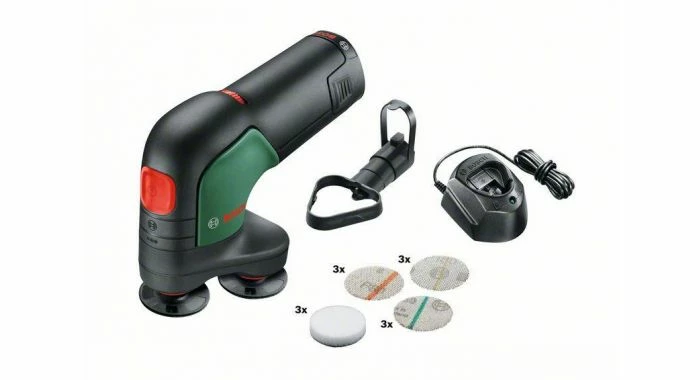 Bosch 06039C9002 1 Bosch 06039C9002