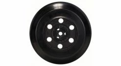 Bosch 2608601179 - Plateau De Ponçage Souple PEX 150/420A