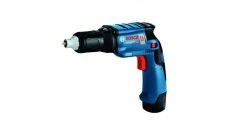 Bosch 06019E4006 / GTB 12V-11