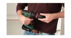 Bosch 06039B5108 -Bosch Shop 308c9879646d0e04aff7a335a98ef017