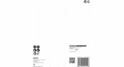 Bosch EXPERT 2608900817 - EXPERT Abrasif C470 Best For Wood And Paint, Diamètre 150 Mm, Grain 120, 6 Trous, 5x -Bosch Shop 30dae5d0b382310393b167107804d4f1