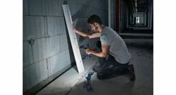 Bosch 06019H1009 - Perceuse-visseuse Sans Fil GSR 18V-21 C&G - Machine Seule - 06019H1009 7 Bosch 06019H1009 - Perceuse-visseuse Sans Fil GSR 18V-21 C&G - Machine Seule - 06019H1009 -Bosch Shop 3169ebc431355278d7ddfc75fe3eccf4