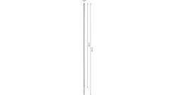 Bosch EXPERT 2608900115 - EXPERT Foret SDS Plus-7X 12x950x1005mm -Bosch Shop 316beb08609ec269cac05f77e91eb913
