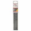 Bosch 2608585630 - Foret SDS-Plus-5 Pour Perforateur - Double Tranchant - 12 X 150 X 215 Mm (10pcs)