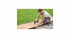 Bosch 06039D7000 -Bosch Shop 32f865744ca05cb2c2c9bc12af92f2f6