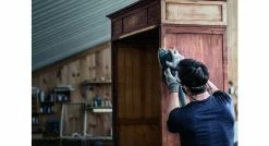 Bosch EXPERT 2608900716 - EXPERT Abrasif M480 Best For Wood And Paint, 93 Mm, Grain 80, 5x 11 Bosch EXPERT 2608900716 - EXPERT Abrasif M480 Best For Wood And Paint, 93 Mm, Grain 80, 5x -Bosch Shop 342dbd773f88d4ab178fdba34b346998