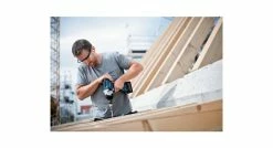 Bosch 06019J8501 - Boulonneuse Sans Fil GDS 18V-1050 H - Machine Seule - 06019J8501 -Bosch Shop 343877669b56b1e8c20989c91bbaa8ce 1