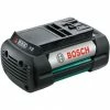 Bosch F016800346 - Accessoires Pour Tondeuse à Gazon Sans Fil Accessoires Rotak LI - F016800346