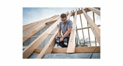 Bosch 06019J8502 - Boulonneuse Sans Fil GDS 18V-1050 H - 06019J8502 -Bosch Shop 34b6e51db44a5b638f3bc18bdf179aae