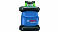 Bosch 06159940PS / GRL 650 CHVG -Bosch Shop 34b6f3b645f2451dbe8e4efda1e73c83