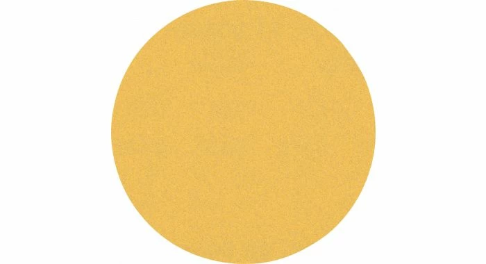 Bosch 2608900954 1 Bosch 2608900954